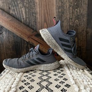 Men’s Adidas Tennis Shoes